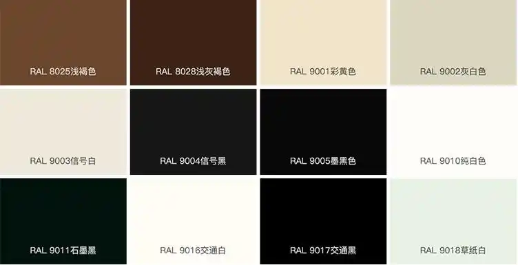 机床设备广告牌等是否危险化学品否金属涂料分类丙烯酸功能附着力强