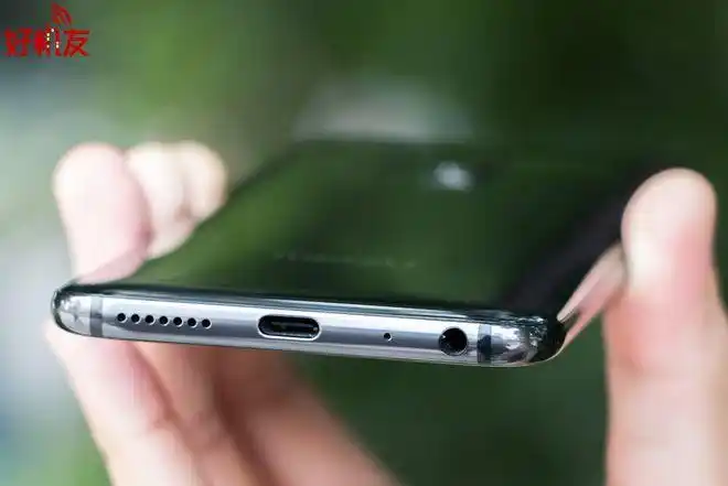 魅族16th发布这回真的是拼了