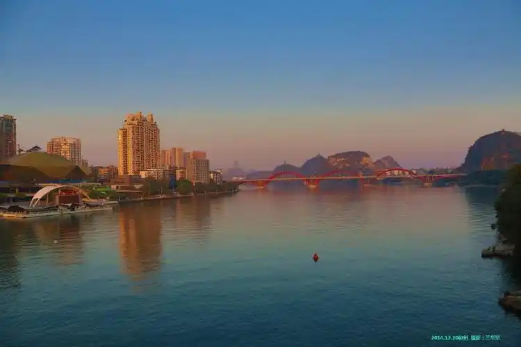 【柳州摄影图片】风光摄影_太平洋电脑网摄影部落