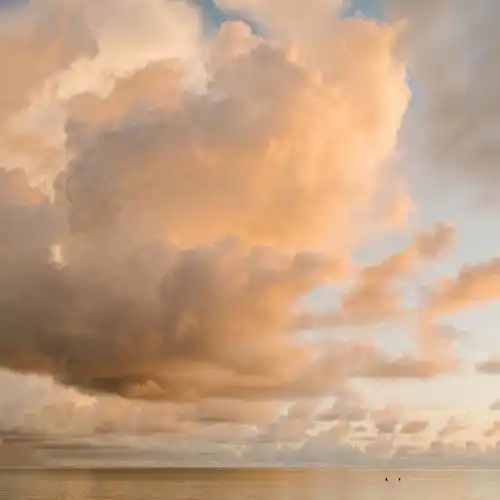 流行弦乐 基建大国-歌曲-wav,mp3商用背景音乐授权使用-曲多多