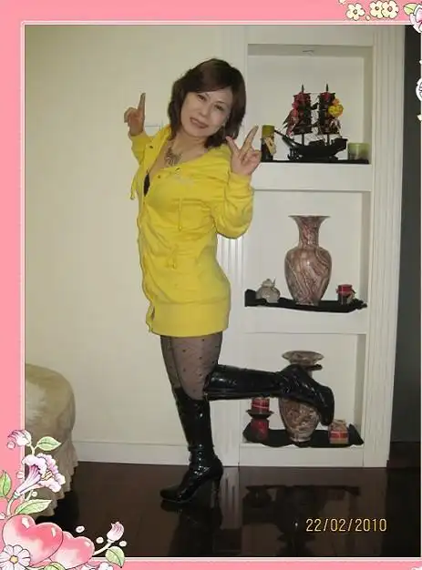 时光浓淡相宜,人心远近相安