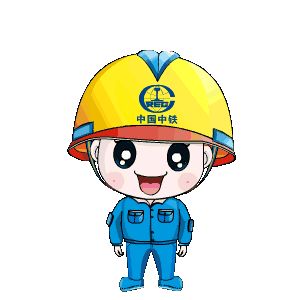 惊呆了双11首单签收仅用12分钟原来背后藏了这个黑科技