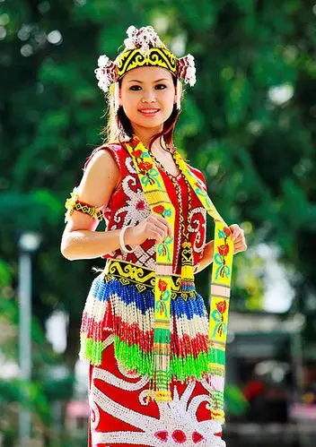 马来西亚旅游概况(一)