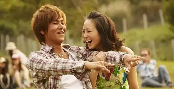 张钧甯谈赵又廷落泪张钧甯和赵又廷视频