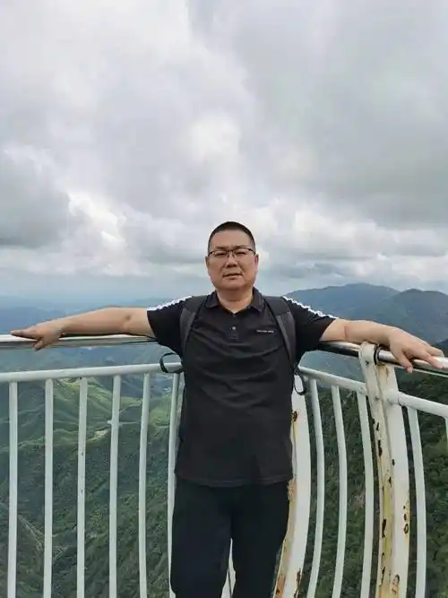 2023年度第三届侨谊教育集团紧密型学校校长特别奖公布