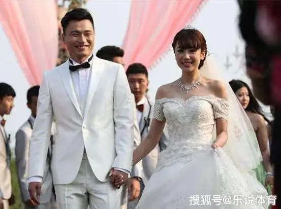 郜林前女友刘庭羽近况37岁单身找不到男友分手不认账被骂渣男