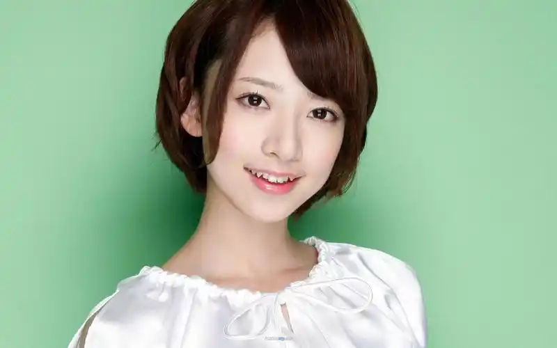 乃木坂46美女写真