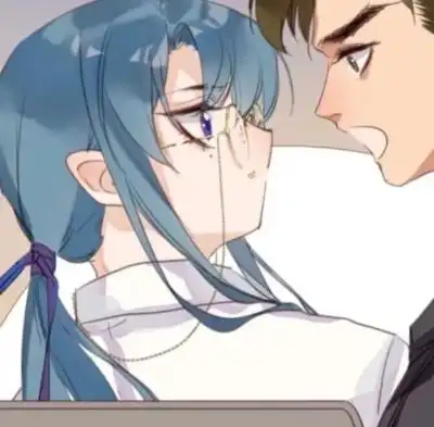 不健全关系情头