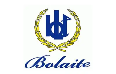 潍坊空压机九鼎盛邦更专业