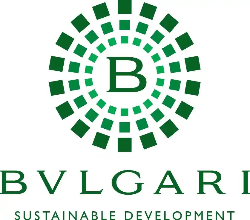 创想当下赋能未来宝格丽举办企业社会责任线上对谈