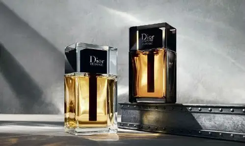 dior homme edt 2020版