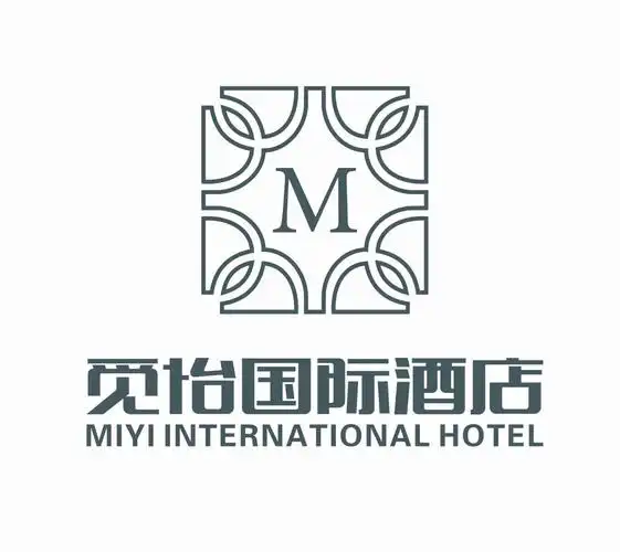 m 觅怡国际酒店 miyi international hotel