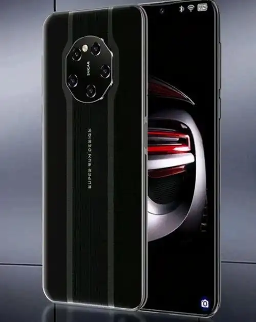 华为mate40 保时捷设计版只要2999?华为看了也流泪