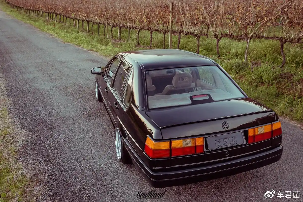 桑塔纳2000santana2000还有多少人会想起它