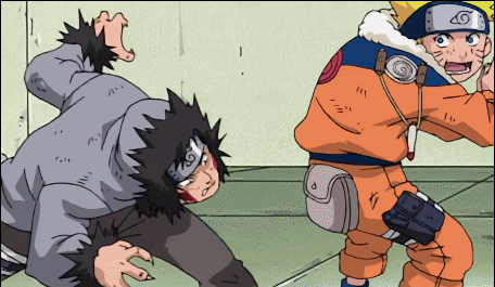 456_265gif 动态图 动图