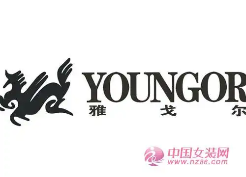 雅戈尔控股股东增持50万股 未来拟不超5亿继续增持