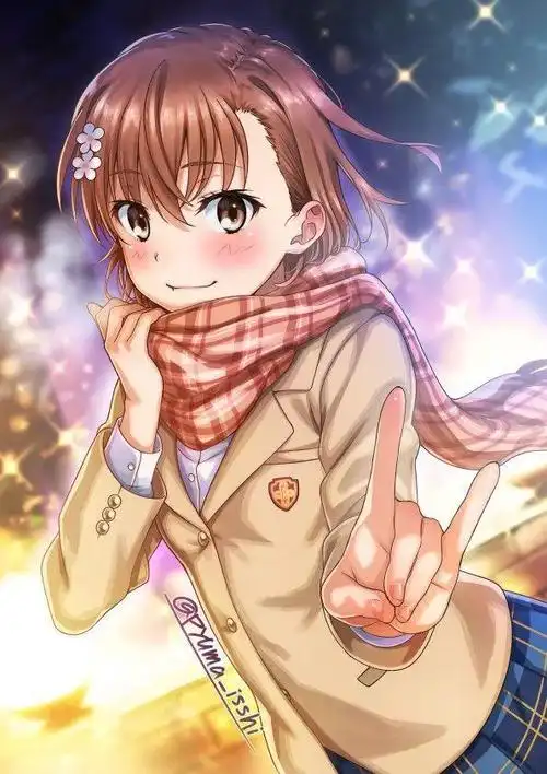 595_842竖版 竖屏