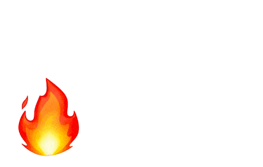 536_340gif 动态图 动图