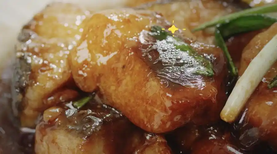 深圳表哥的微博_微博