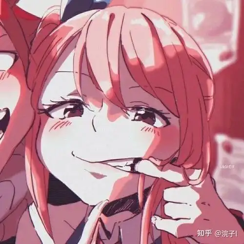 有没有动画妖精的尾巴的情头可以分享下