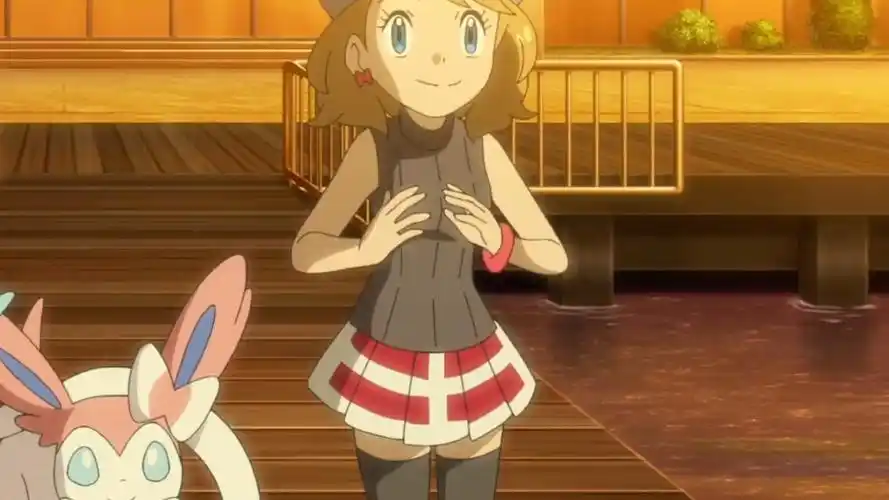 莎莉娜回归再次意难平见面即告别泣不成声就不能多聊一会吗泣不成声有