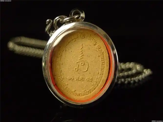 泰国阴牌有多邪