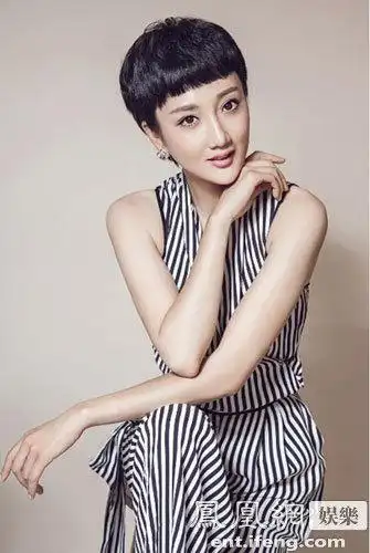 隋唐薛葵娘娘腔制作方回应90后女孩扮男装