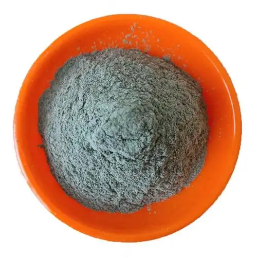 批发铸石粉 铸石骨料 辉绿岩铸石粉 耐酸耐碱200目铸石粉