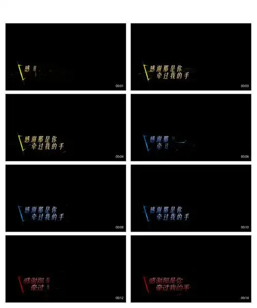 水印不代表署名仅用于防盗,版权归上传人所有,购买后下载素材无水印