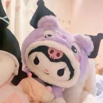 莉娜熊熊情侣头像