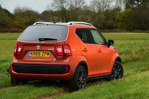 搜狐汽车_搜狐网