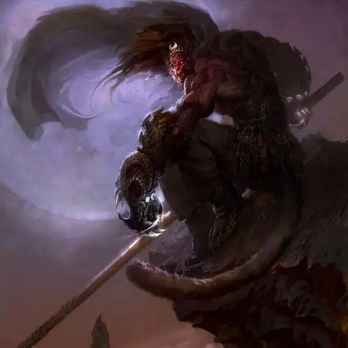 四大灵猴实力排名(四大灵猴谁最厉害)