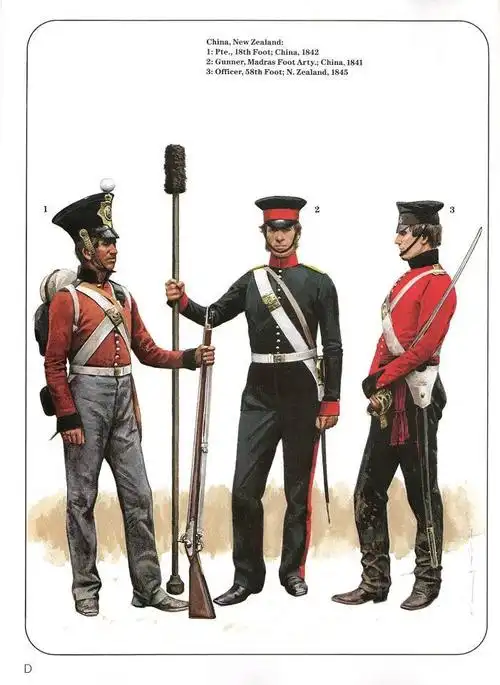 法国在一战后的国际地位为什么逐渐降低了?