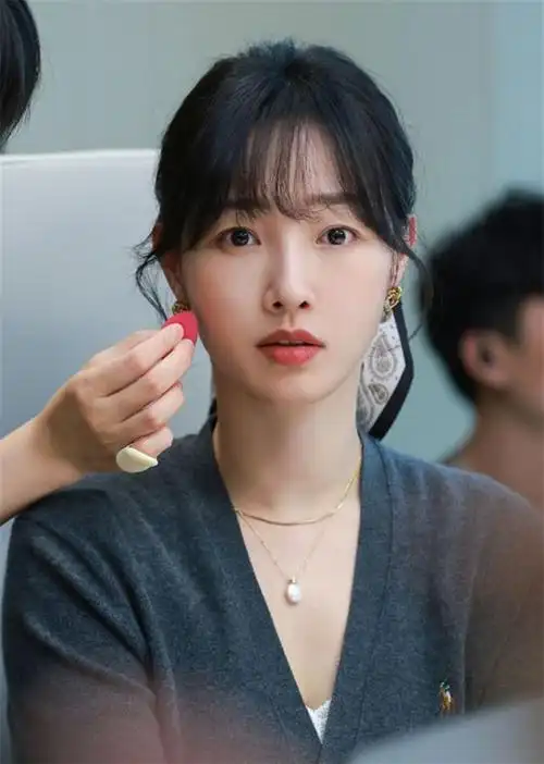 和陈羽凡生的儿子却是一生的痛|白百何|陈伟霆_网易订阅