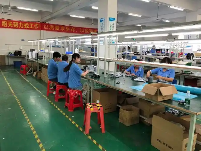 三合一充电线 一拖三数据线 3合1编织数据线多功能手机快充线通用