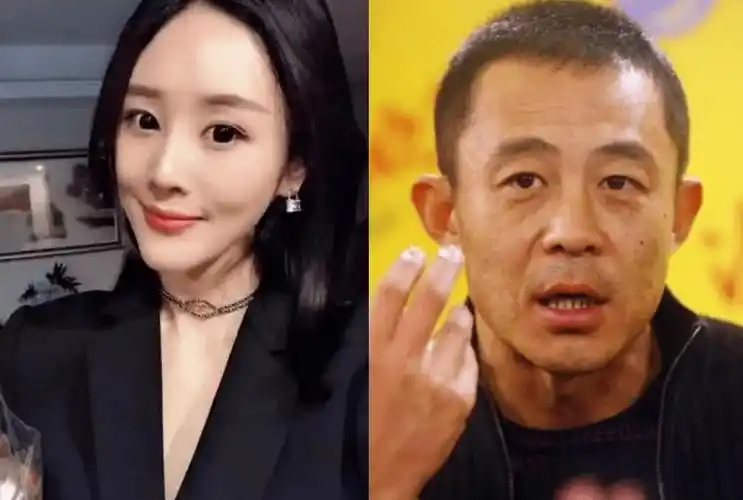 侯勇买5万元迷你轿车,小20岁娇妻同行陪伴,买包花费17万_王瑞_网友