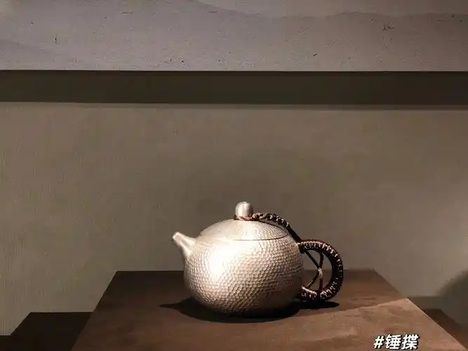 大国匠心中国八大传统工艺