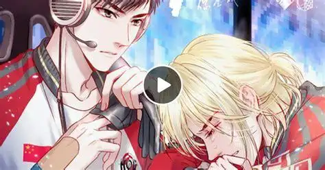 awm绝地求生肉补awm绝地求生肉车文2022已更新今日更新