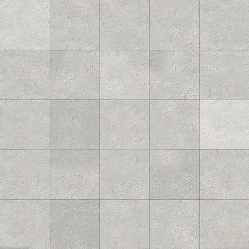 广场砖材质,广场铺地贴图,广场砖贴图,常用铺地材质,常用地面材质_3d