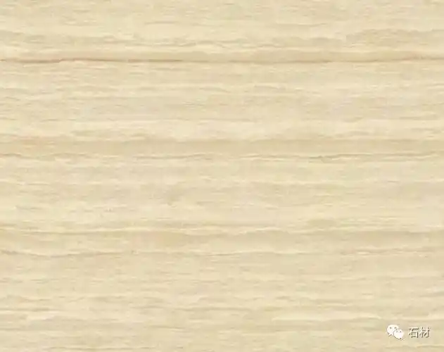 木纹石介绍及养护学到了