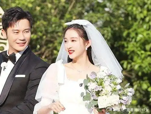 奔跑吧第四季李晨:当了队长,多了油腻