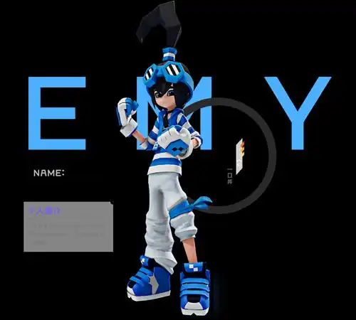 凹凸世界埃米好感度怎么提升埃米好感度提升攻略