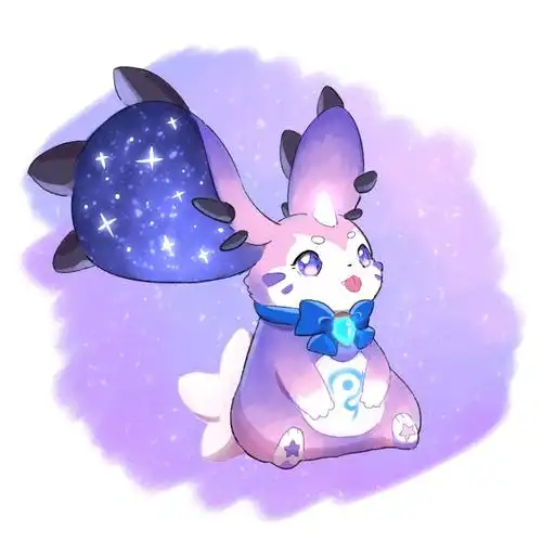 王者荣耀梦奇重塑计划一览