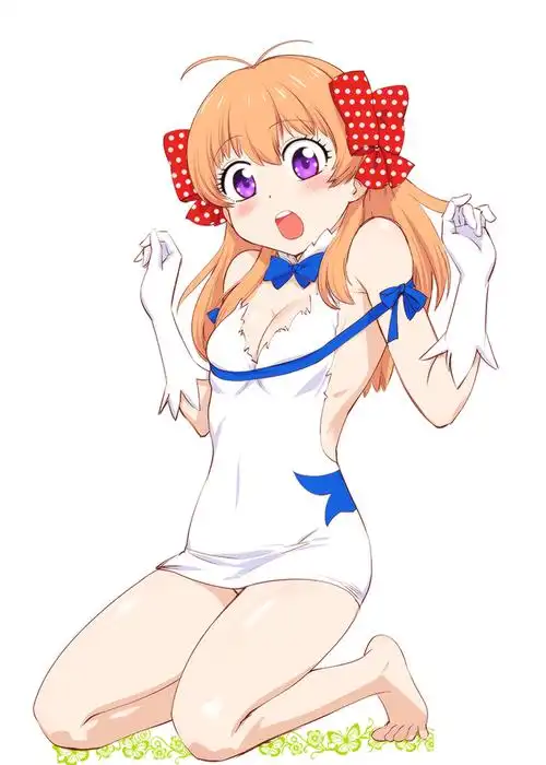 【合集楼】某k的发布整合楼(每日更新)