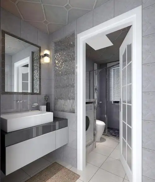 大门对厕所怎么办 大门对厕所的化解方法