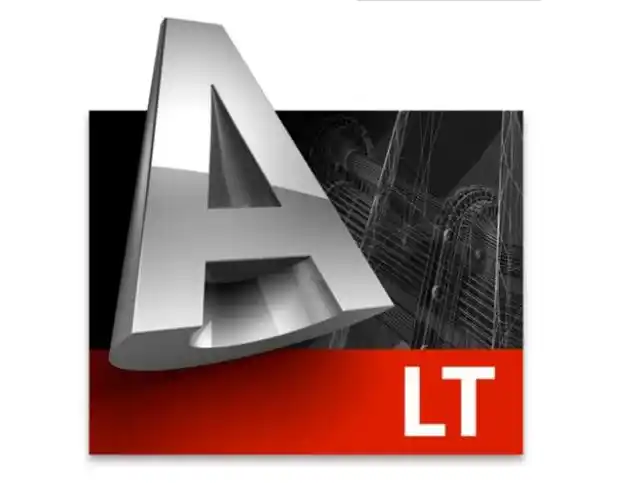 cad2023最新中文版cad2023中文版下载cad2023最新直装-cad看图王