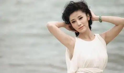 雷军老婆,雷军老婆张彤