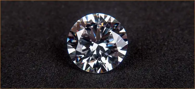 钻石切工3ex指的是什么