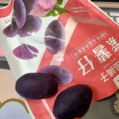 大礼包里的不知道单价热量:975kj/100g,232大卡一包重量:100g一包自评