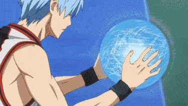 《火影忍者》螺旋丸全家桶,最强居然堪比龙珠元气弹!